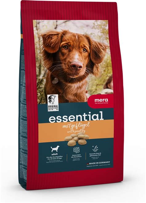 hundefutter bosch soft test|bosch hundefutter 15 kg.